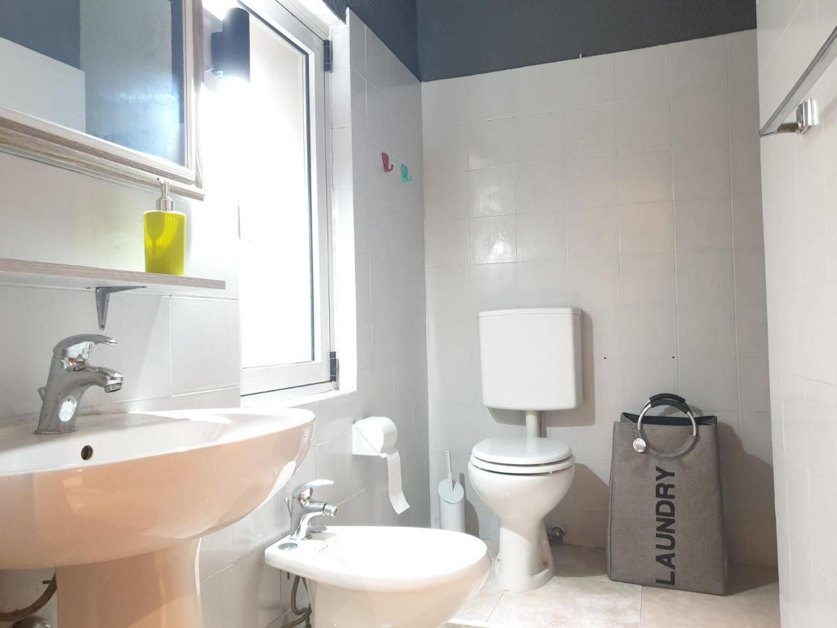 Bed & Breakfast Excelsior Trieste
