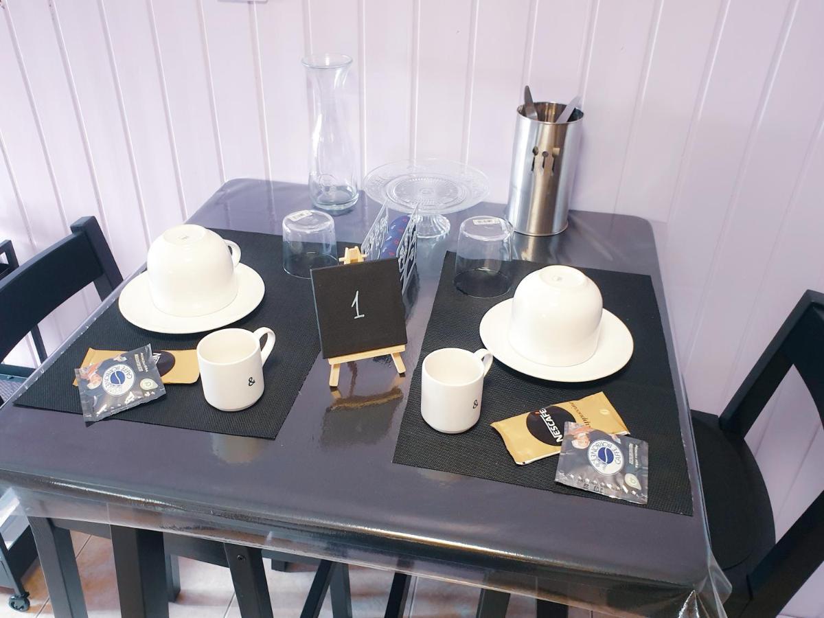 Excelsior Bed & Breakfast