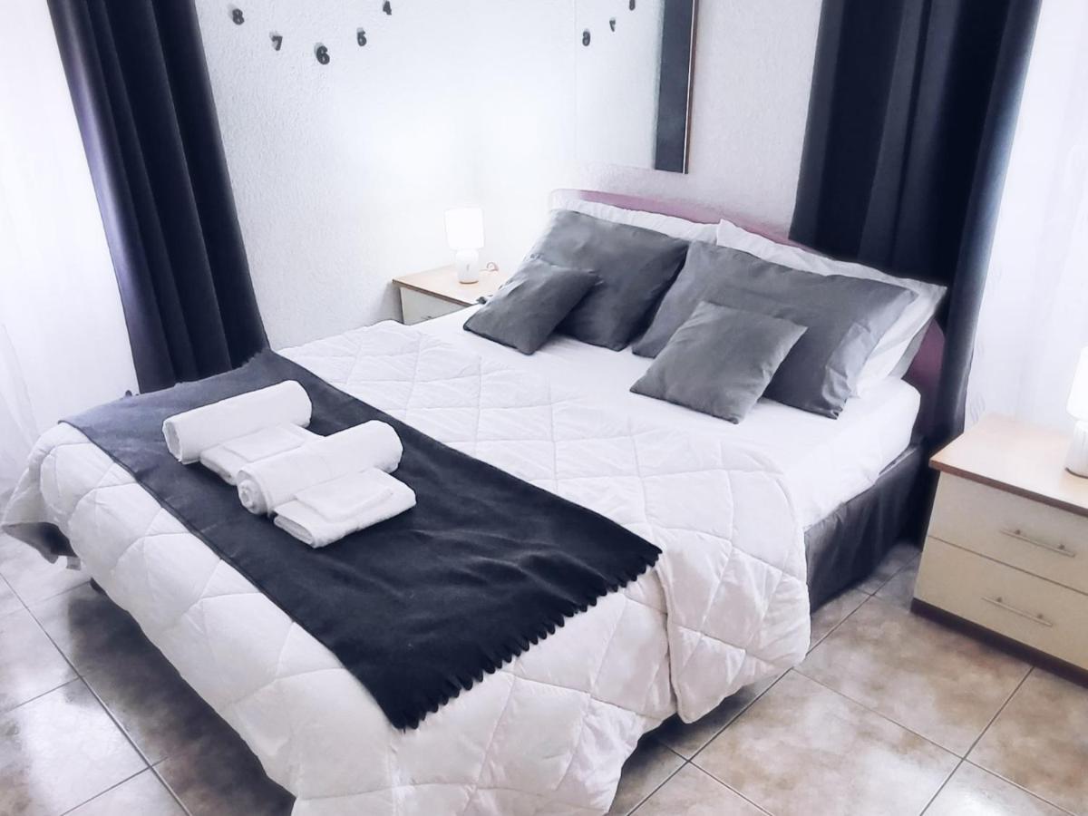 Bed & Breakfast Excelsior *